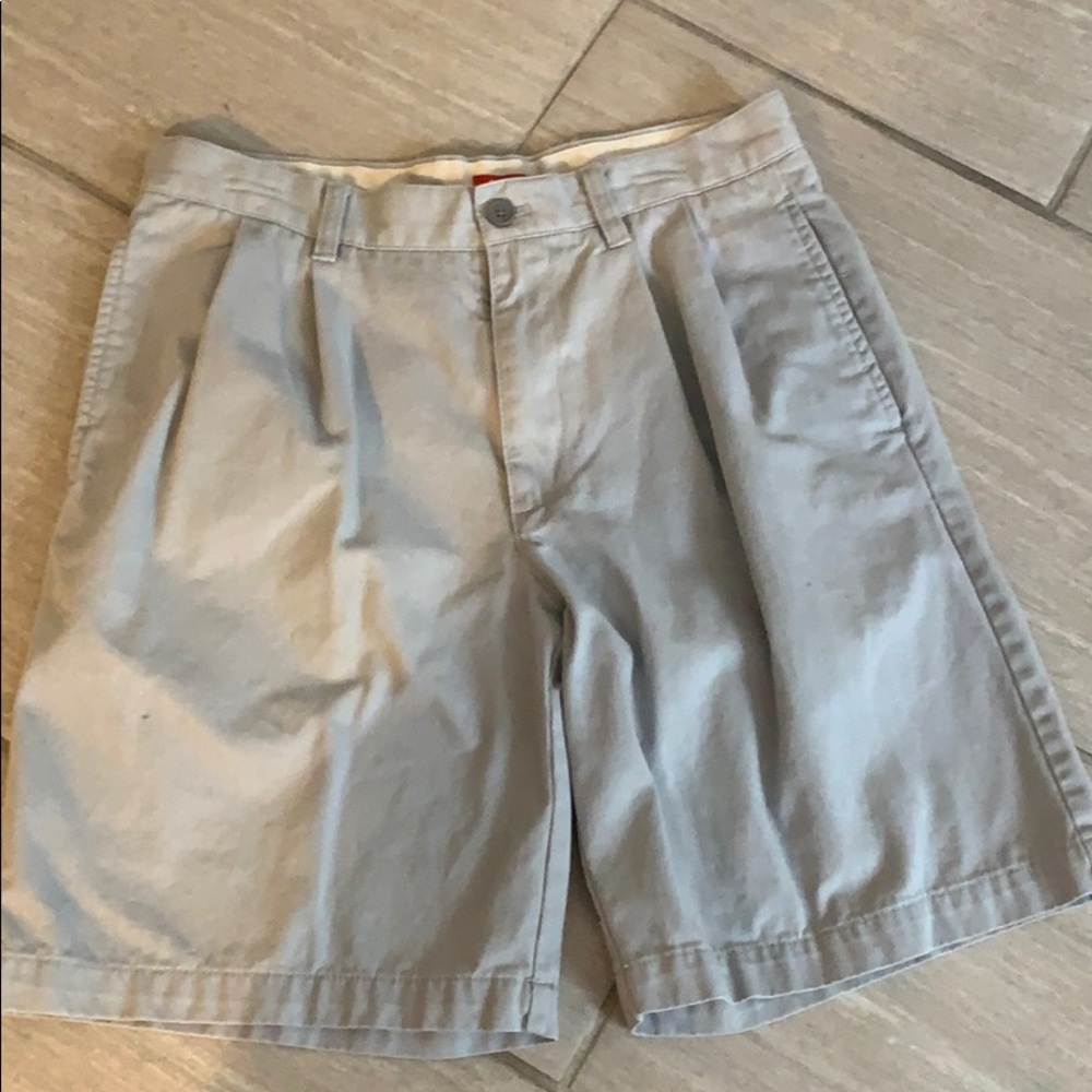 IZOD Shorts